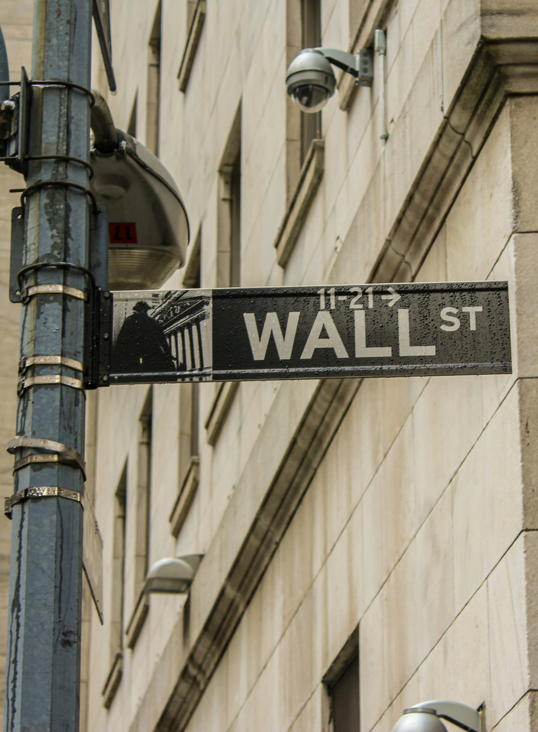 Investissement et luxe : les nouvelles stratégies des grandes fortunes