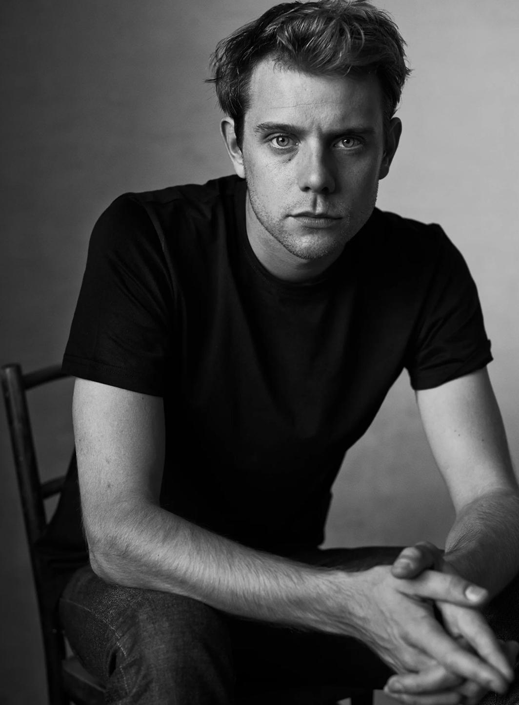 Jonathan Anderson quitte la Direction artistique de LOEWE