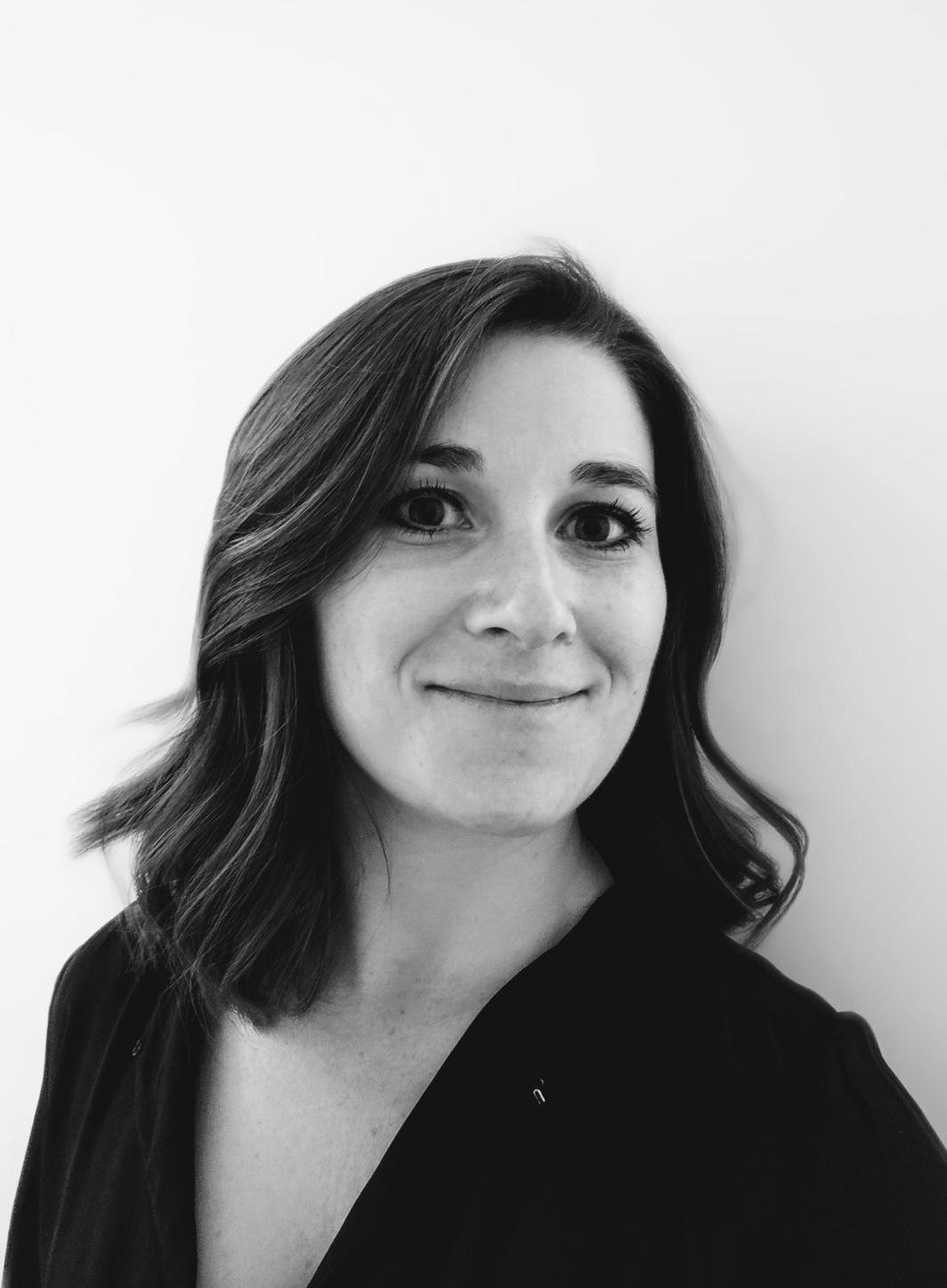 « Mettre l’accent sur la qualité et la formation de nos artisans, c’est notre responsabilité », Julia Tissot-Gaillard, CEO Fournival Altesse
