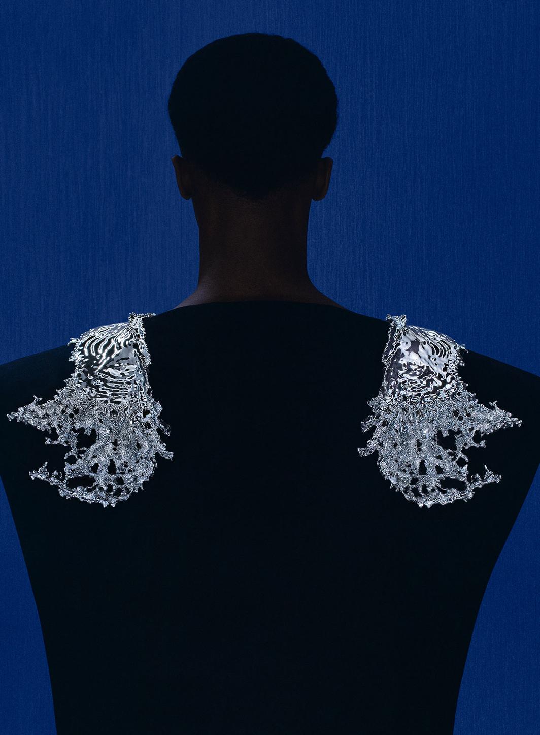 Kering veut récompenser la valorisation des déchets dans le milieu de la joaillerie