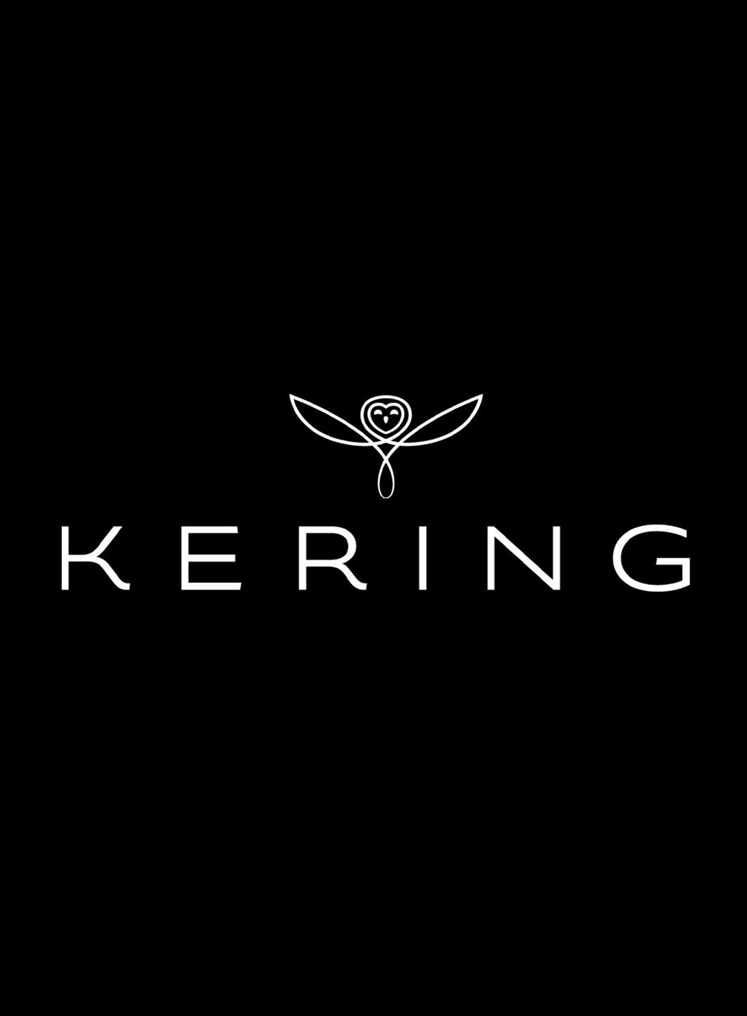 Contre la crise : élévation et beauté chez Kering !