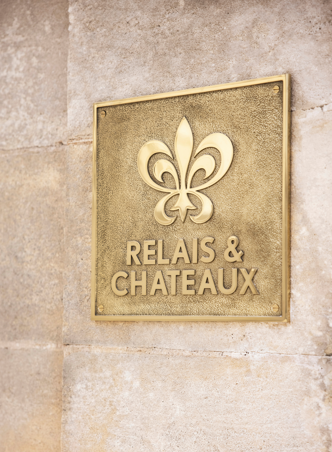 Relais & Châteaux accompagne ses membres dans leur transition environnementale