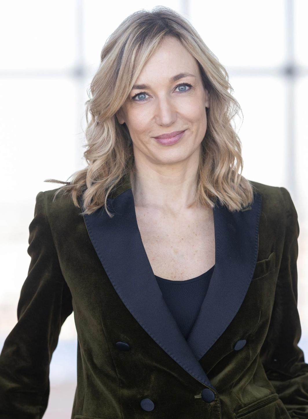 Bvlgari précise sa gouvernance avec la nomination de sa future CEO