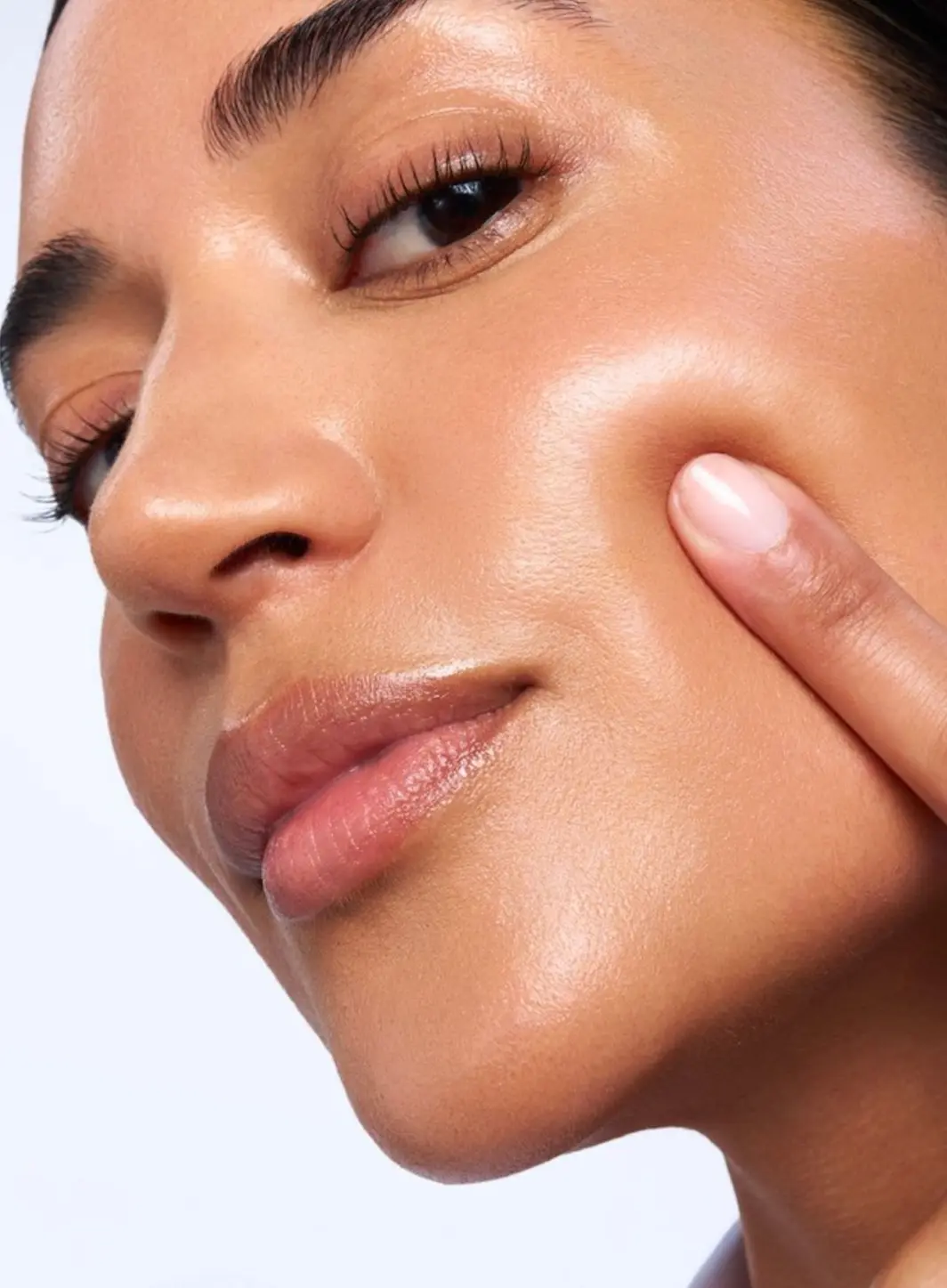 Brand Influence Index : un record de tonalité positive pour L'Oréal