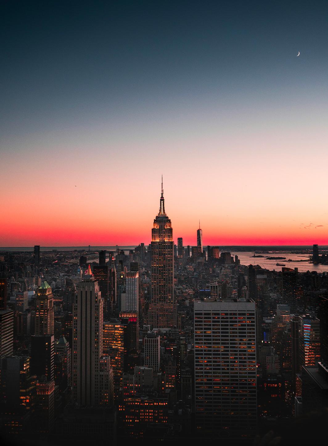 L’Oréal mise sur New York : une stratégie d’innovation et d’influence mondiale