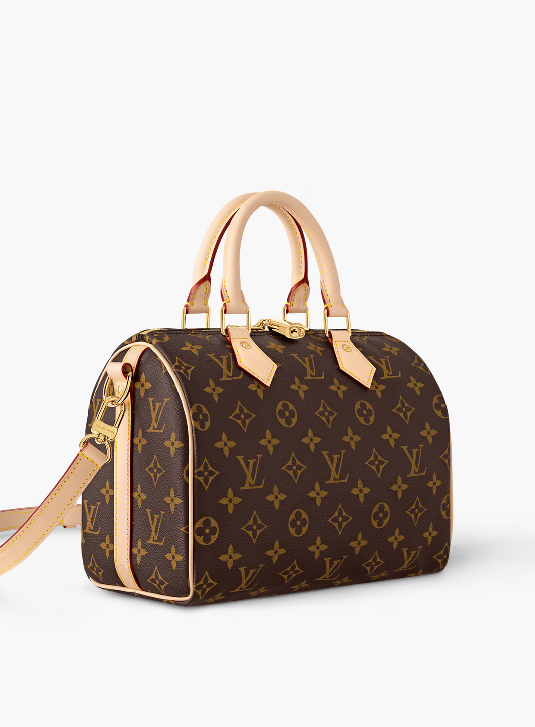 Louis Vuitton va ouvrir un nouvel atelier aux Etats-Unis
