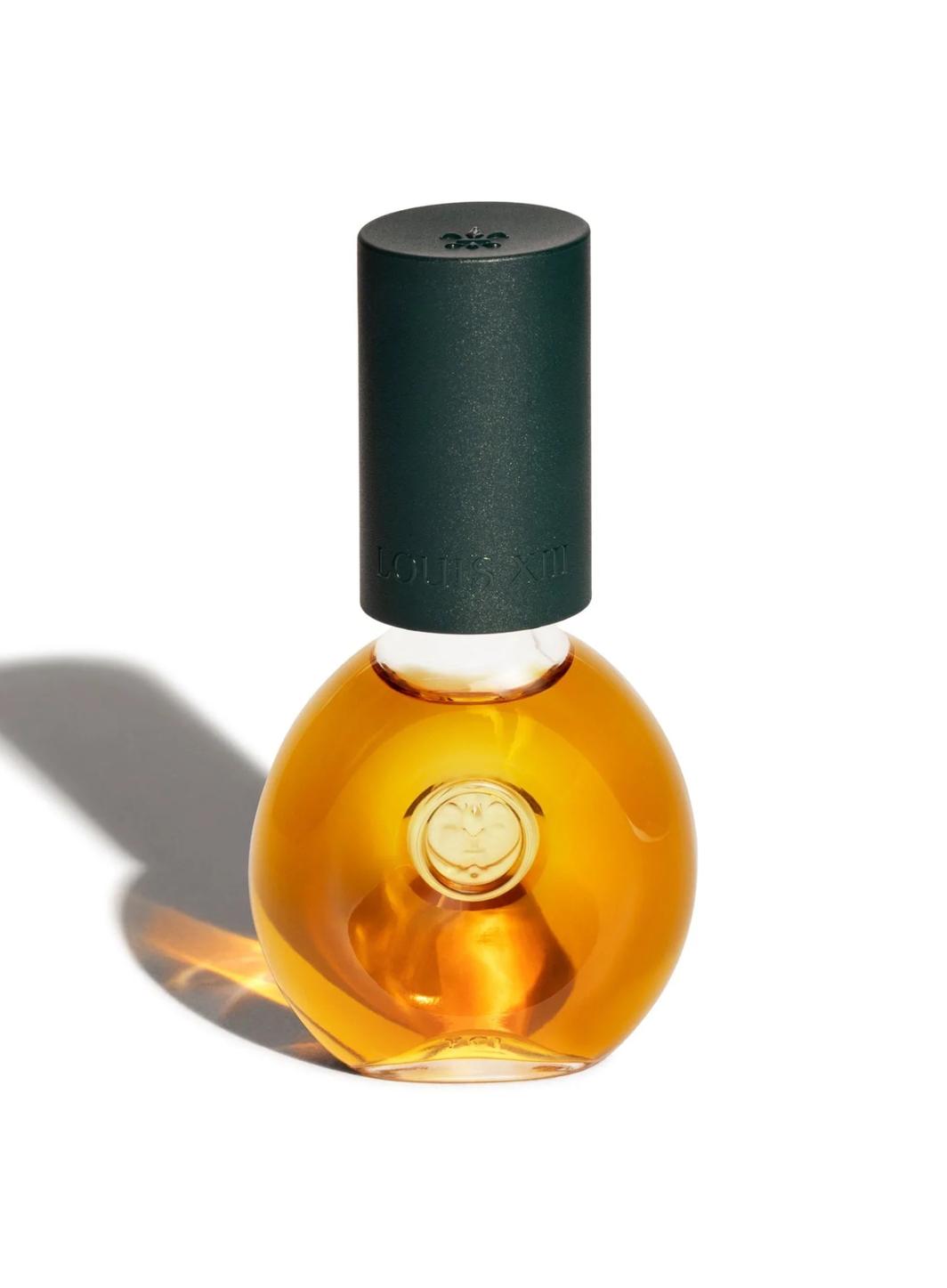 Le cognac Louis XIII à la conquête des millenials avec “The Drop”, des mini-fioles nomades.