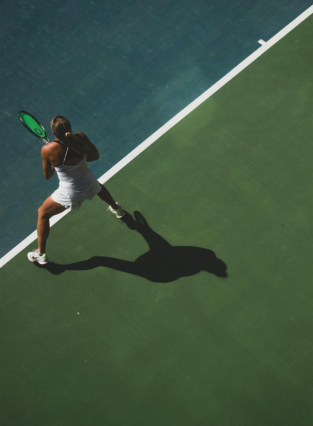 Luxe et sport : l’arène d’une nouvelle géopolitique