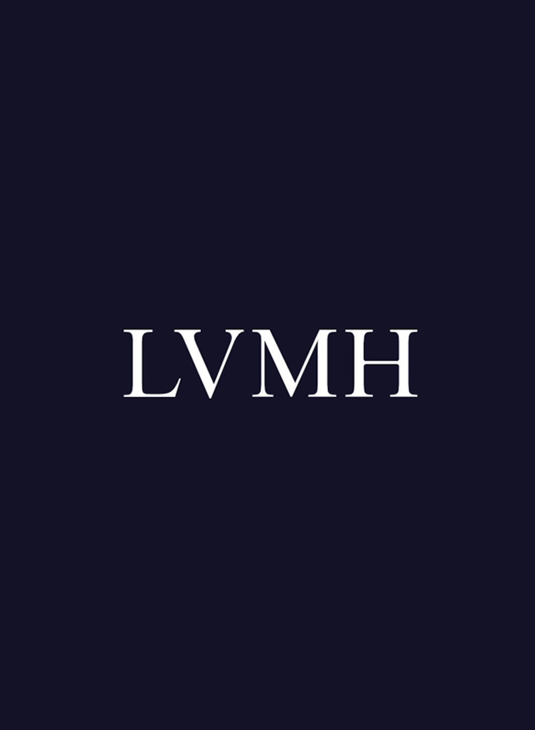 LVMH s’associe au Prix des Artisanes.