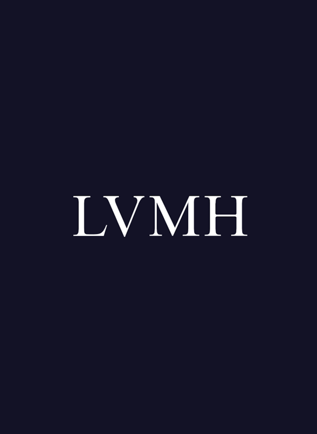 LVMH ouvre les candidatures pour le LVMH Innovation Award 2022.