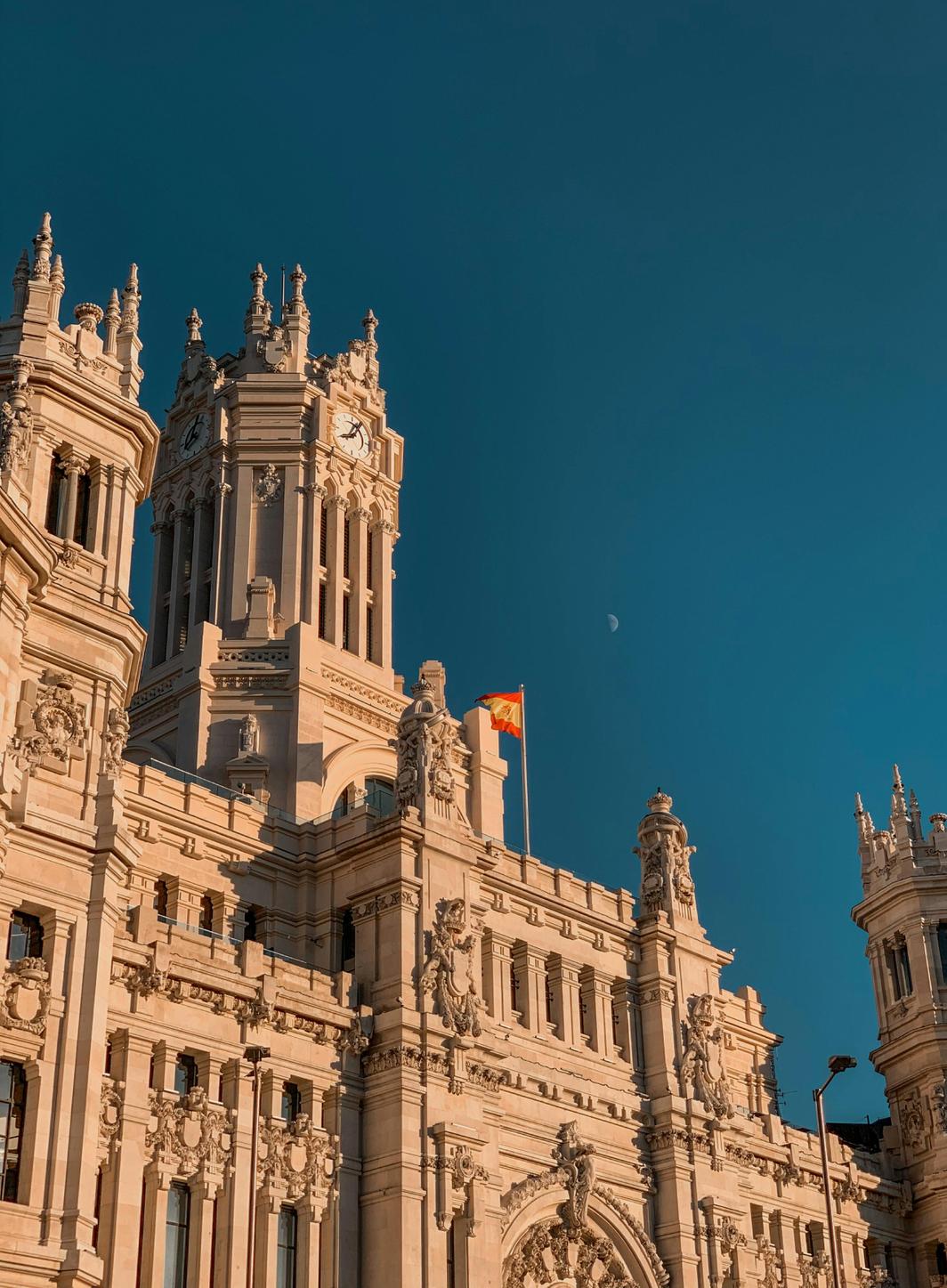 Ultra-riches : quelles sont les villes de résidence les plus plébiscitées par les grandes fortunes ?