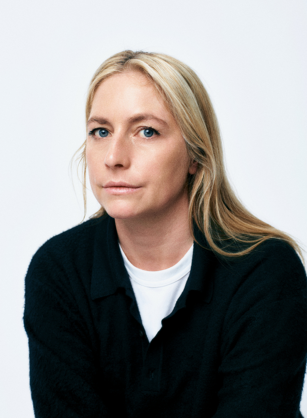 Meryll Rogge devient directrice artistique de Marni
