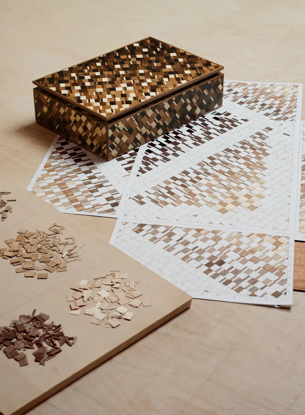 Milan Design Week 2026 : quand les maisons de luxe font du design un territoire d’influence