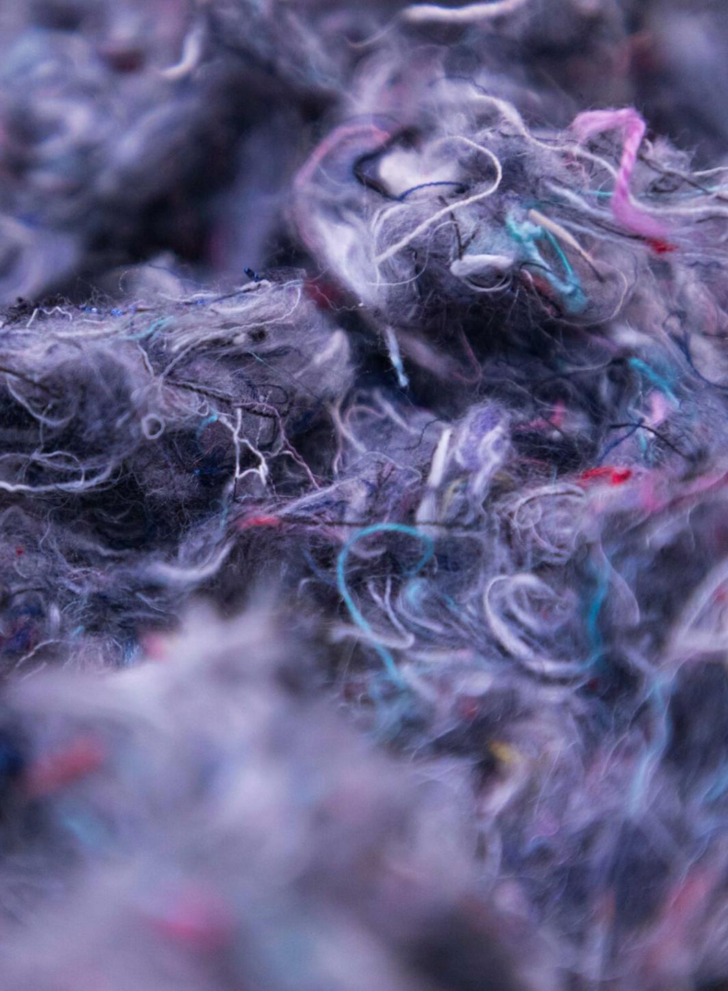 Chanel crée une entité dédiée à la mode circulaire
