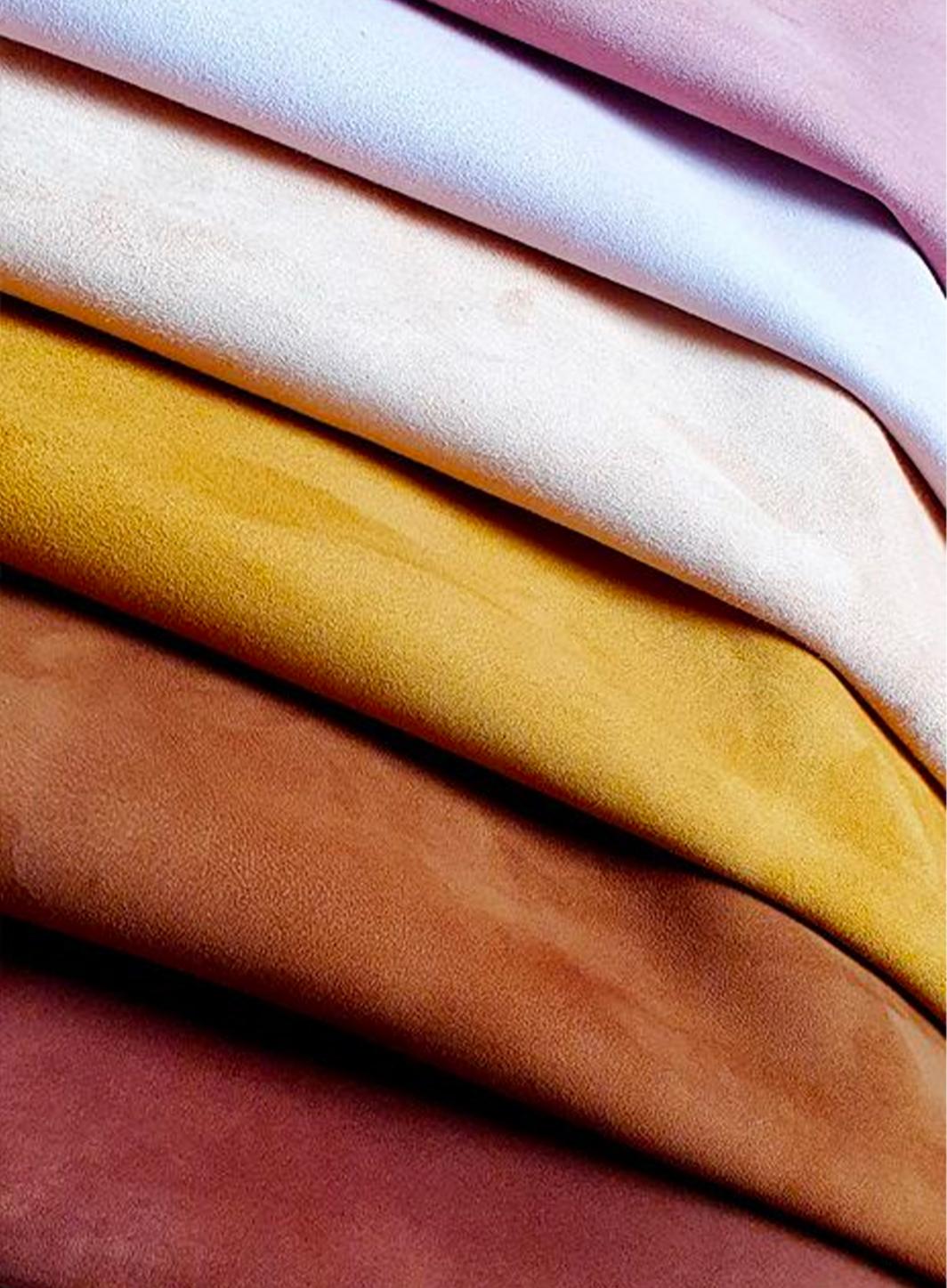 Nona Source, la plateforme au service d’un luxe plus juste