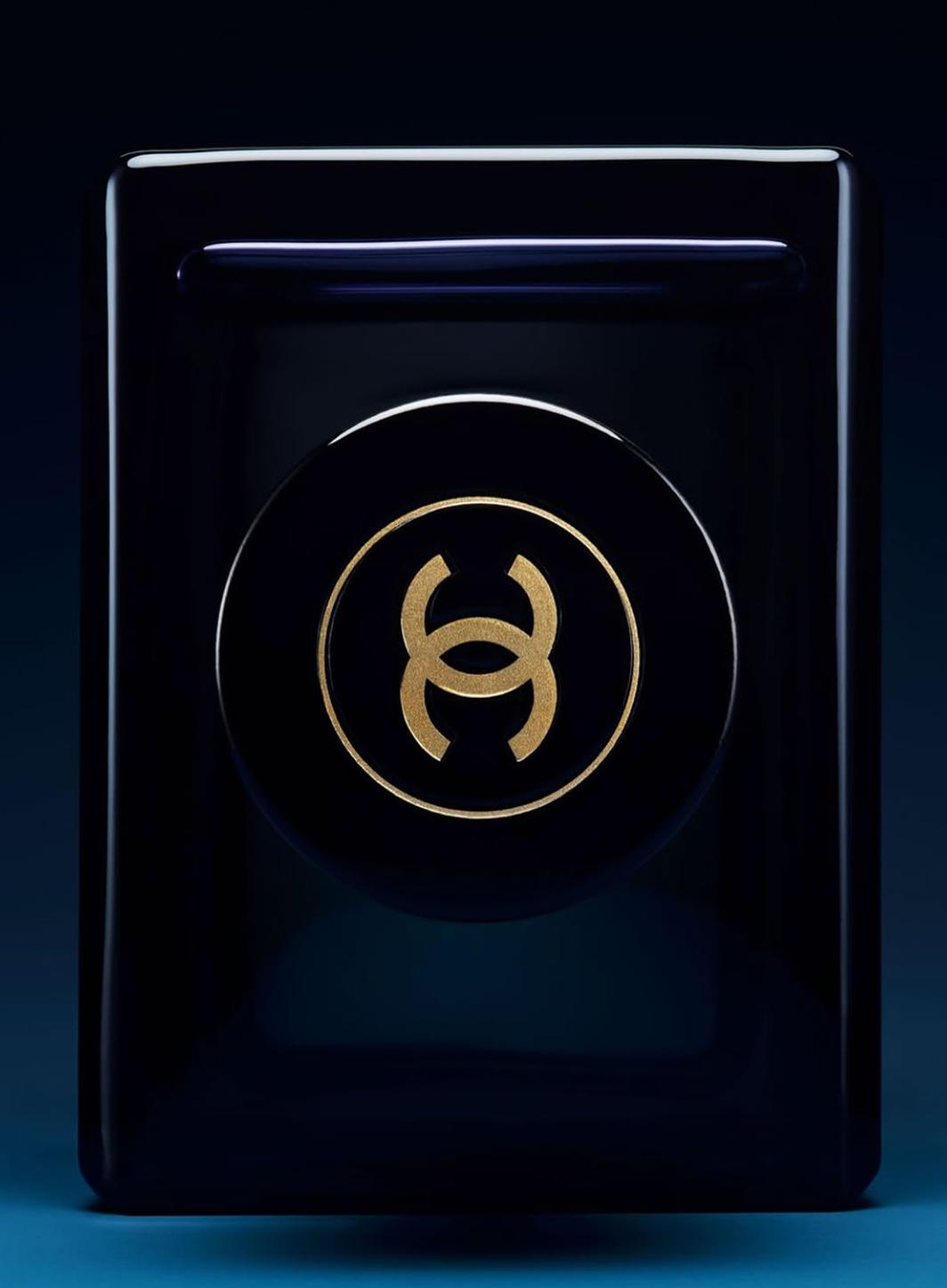 Parfumerie : Chanel ravive son bestseller Bleu