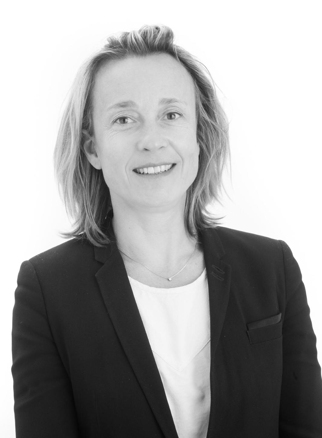 Dans le luxe, chaque interaction doit laisser une empreinte inoubliable