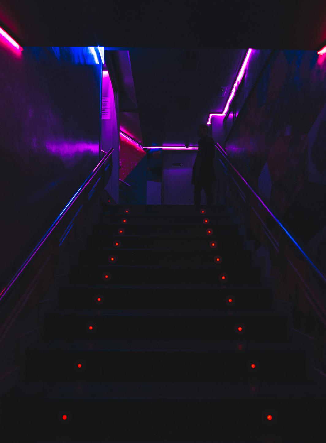 Paris confirme sa place de star médiatique des Fashion Weeks