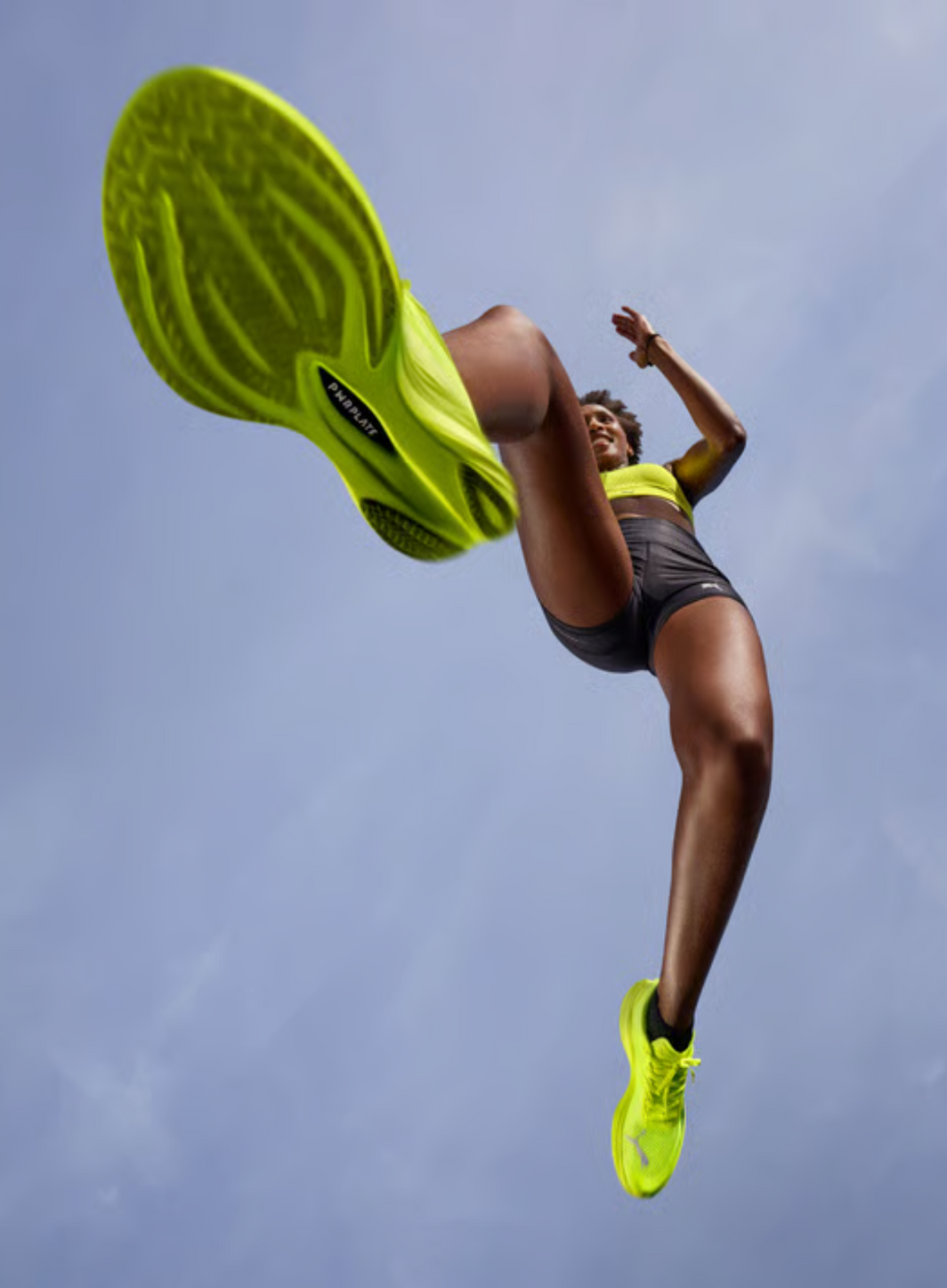 Artemis confirme la cession de Puma