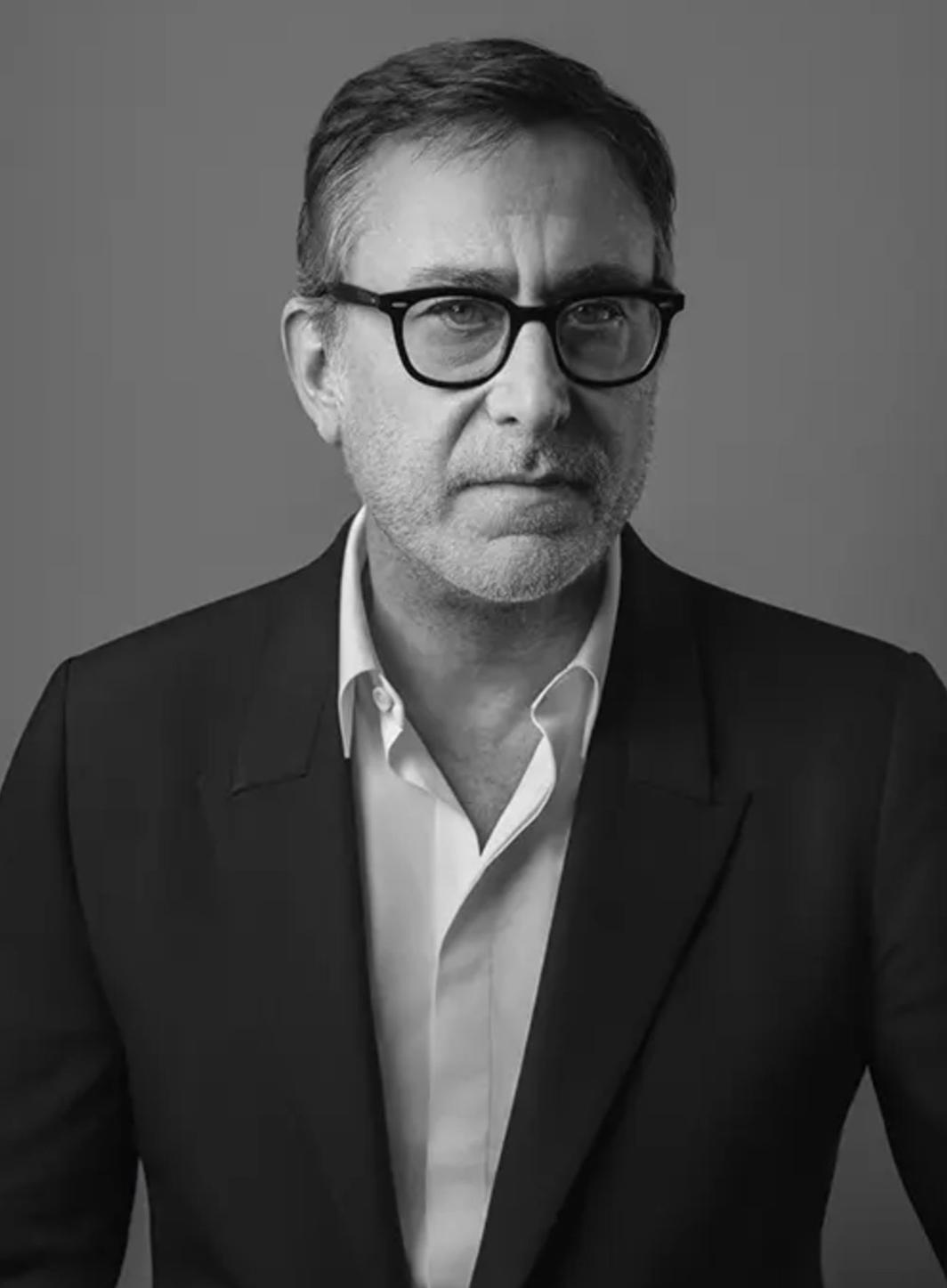Kering recrute le nouveau directeur général de Bottega Veneta chez LVMH Beauty