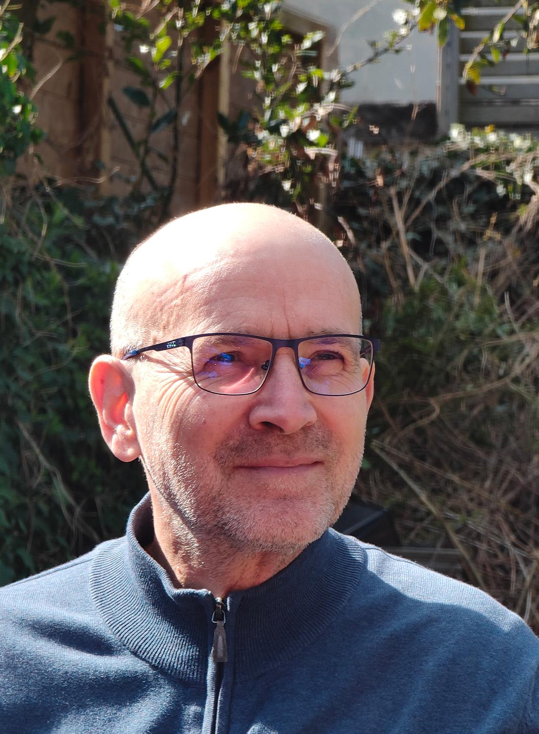 Nous sommes saturés d’objets, mais il manque l’essentiel