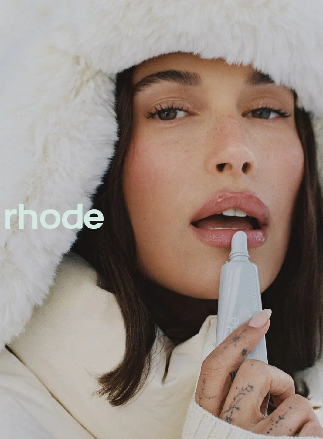 Rare Beauty et Rhode : comment les marques beauté nées des réseaux sociaux dominent la visibilité mondiale