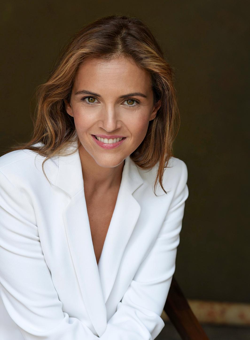 Explorer les émotions plutôt que raconter des souvenirs