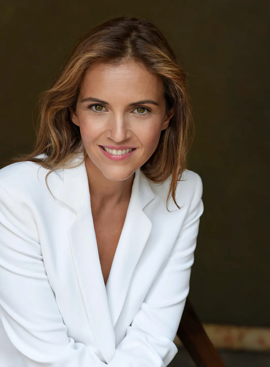 Explorer les émotions plutôt que raconter des souvenirs