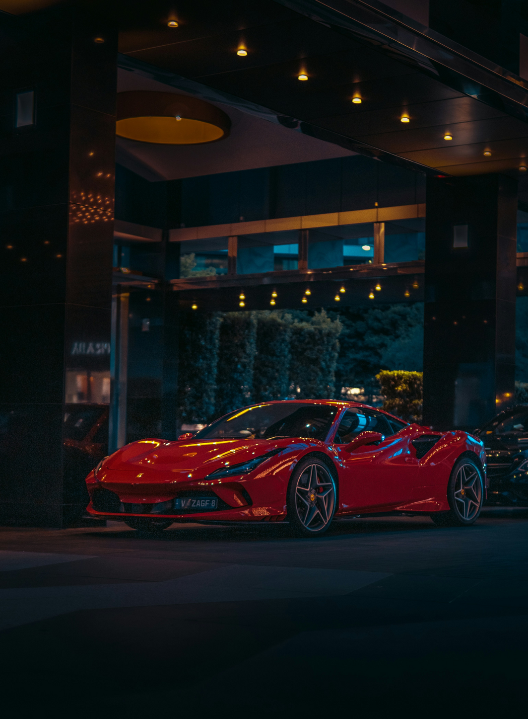 Quelles sont les meilleures entreprises de luxe du monde selon Time ?