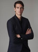 Alexandre Arnault rejoint le conseil d'administration de Nike