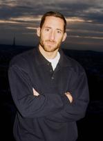 Chez Balmain, Antonin Tron succède à Olivier Rousteing