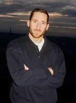 Chez Balmain, Antonin Tron succède à Olivier Rousteing