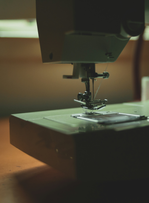 Qu'est-ce que l'Appel à projets Mode du ministère de la Culture ?