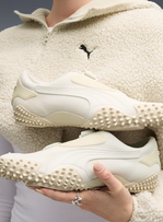 Puma : la famille Pinault aurait eu une proposition de rachat