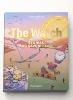 Audemars Piguet publie un manifeste horloger pour ses 150 ans