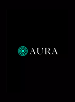 Mercedes-Benz rejoint le consortium Aura blockchain.