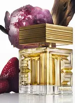 Balmain Beauty renoue avec la parfumerie de prestige