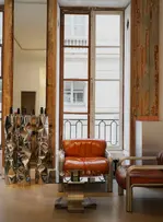 À Paris, BDK Parfums célèbre ses 10 ans avec une galerie éphémère