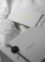 Beauté Luxe & Influence : réinventer la désirabilité à l’ère KOL