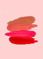 La beauté, maillon faible du luxe