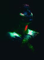 De la LED à l'IA : quand la beauty tech intègre les routines beauté