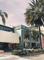 Retail : les ouvertures de boutiques de luxe chutent aux États-Unis