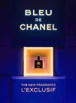 Tendances du Luxe en Chine et en Asie – Été 2025