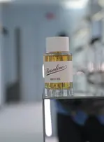 Borsalino élargit son territoire de marque avec le lancement de son parfum féminin