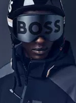 Hugo Boss a vu son chiffre d’affaires augmenter de 3% en 2024