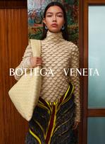 Bottega Veneta célèbre ses talents.