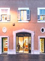 Comment communiquer sur la qualité en 2023 avec Bottega Veneta.