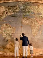 Oui, on peut être de gauche et prospérer dans le luxe (Prada, Cucinelli).