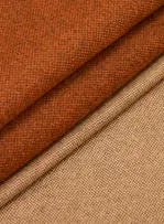 Brunello Cucinelli interrogé sur ses pratiques en Russie