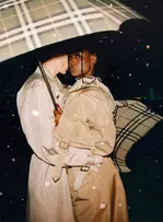 Burberry, ou l'art de retrouver le succès avec de vieilles idées